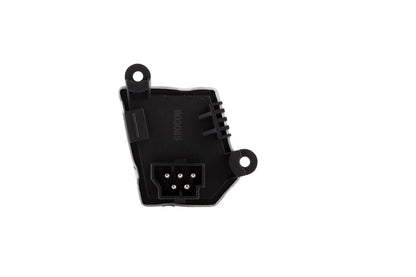 BOXI HVAC Blower Motor Resistor Compatible for BMW E46 E39 325 330 2001-2005 — product photo 5
