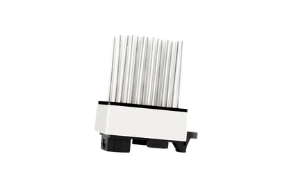 BOXI HVAC Blower Motor Resistor Compatible for BMW E46 E39 325 330 2001-2005 — product photo 6