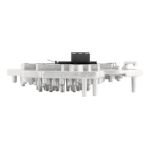 BOXI HVAC Blower Motor Resistor Compatible for Mercedes Benz E300 1996-1999