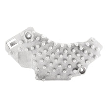 BOXI HVAC Blower Motor Resistor Compatible for Mercedes Benz E300 1996-1999 — product photo 2