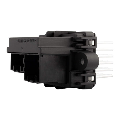 BOXI Hvac Blower Motor Resistor Compatible for Buick Cadillac Chevy for GMC for Saturn Vehicles — product photo 5