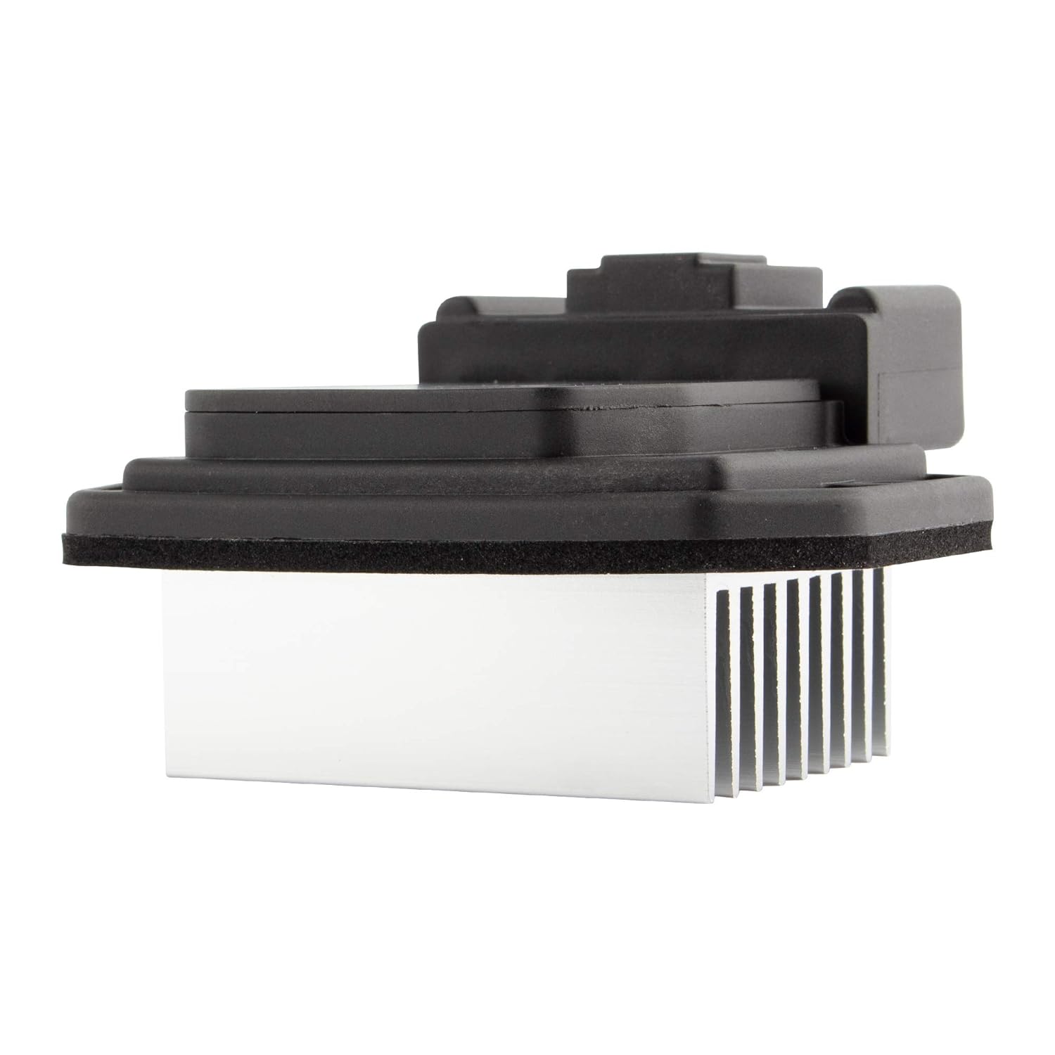 BOXI HVAC Blower Motor Resistor Compatible for Toyota for Lexus ES300 2002-2003