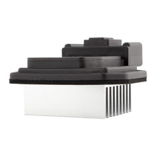 BOXI HVAC Blower Motor Resistor Compatible for Toyota for Lexus ES300 2002-2003