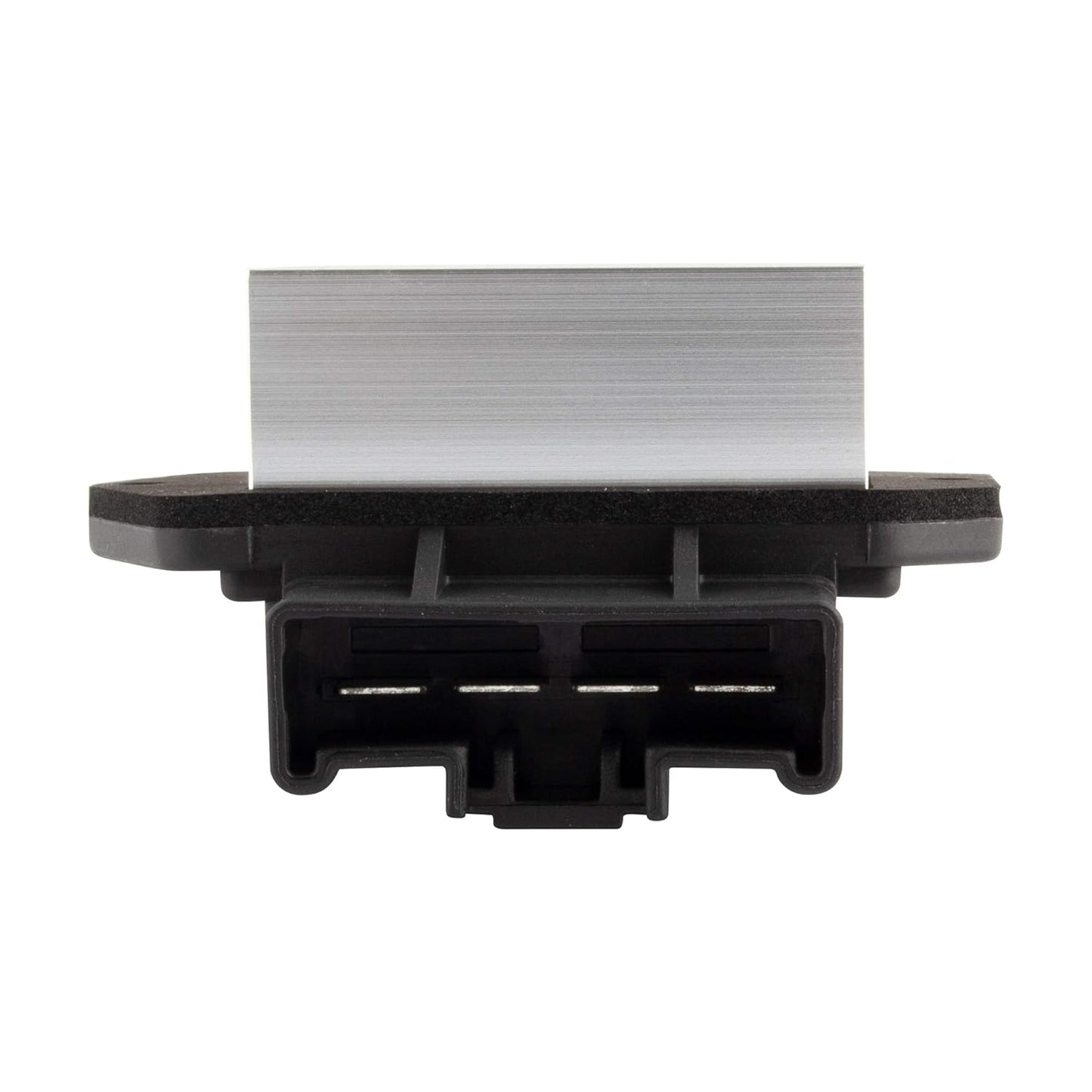 BOXI HVAC Blower Motor Resistor Compatible for Toyota for Lexus ES300 2002-2003 — product photo 2