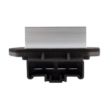 BOXI HVAC Blower Motor Resistor Compatible for Toyota for Lexus ES300 2002-2003 — product photo 2