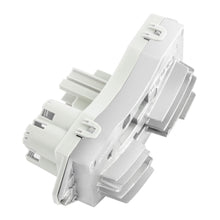 BOXI HVAC Blower Motor Resistor Compatible for BMW 328i 335i X5 2007-2013 — product photo 2