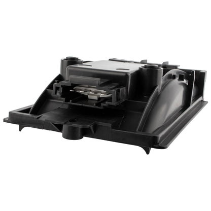 BOXI HVAC Blower Motor Fan Resistor Fit for Audi TT — product photo 3