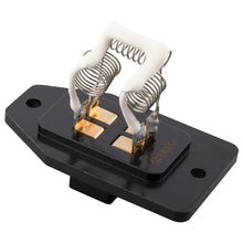 BOXI HVAC Blower Motor Resistor Fit for Acura Integra 1994-2001 — product photo 2