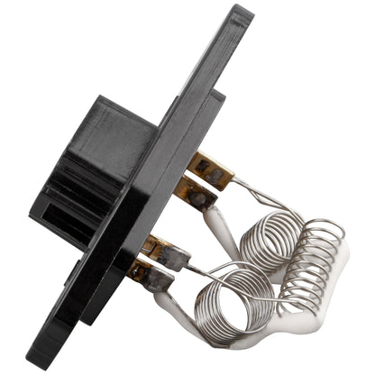 BOXI HVAC Blower Motor Resistor Fit for Acura Integra 1994-2001 — product photo 3