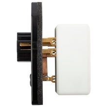 BOXI HVAC Blower Motor Resistor Compatible for Jeep Grand Cherokee 2000-2004 — product photo 2