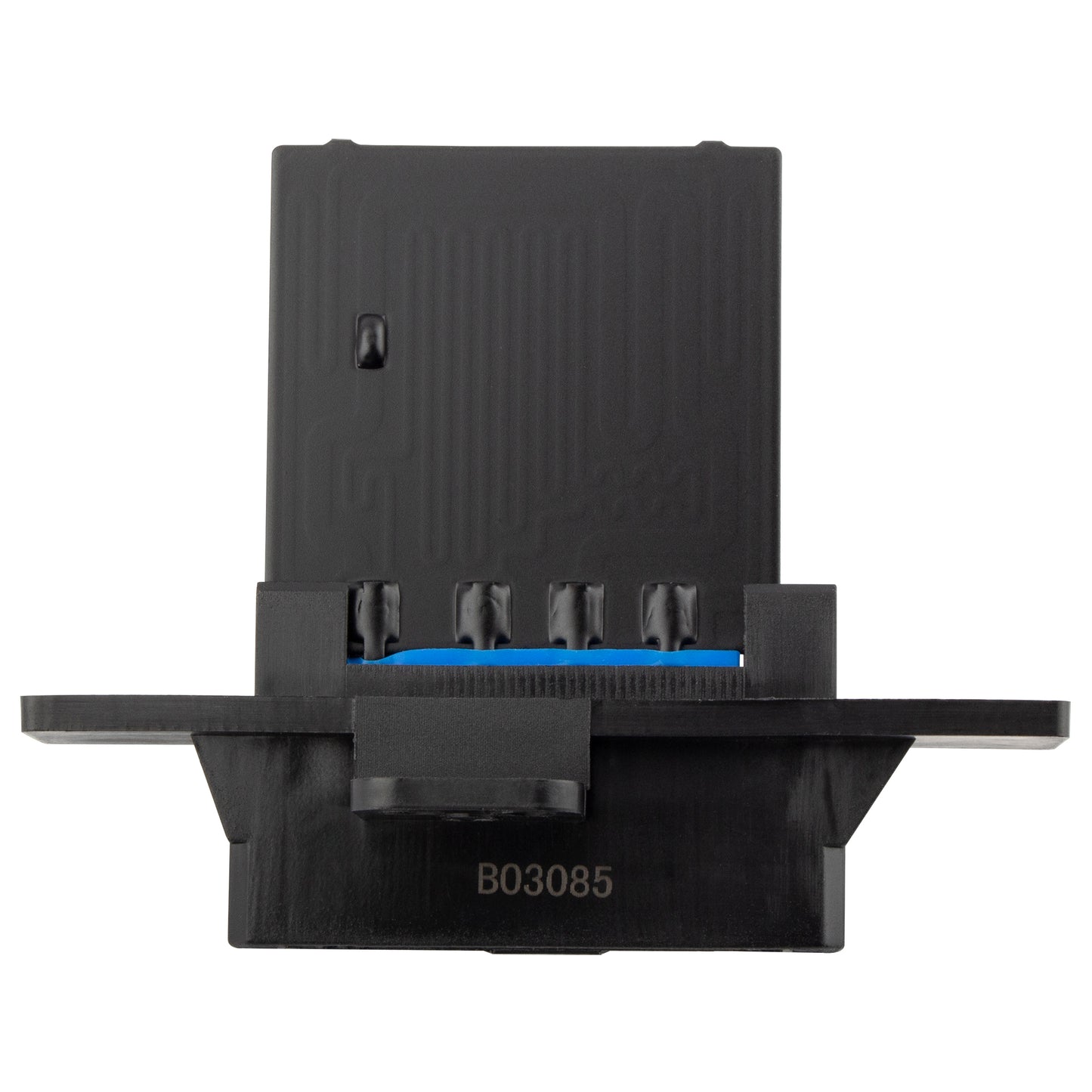 BOXI HVAC Blower Motor Resistor Compatible for Nissan 200SX 1995-1998 — product photo 2