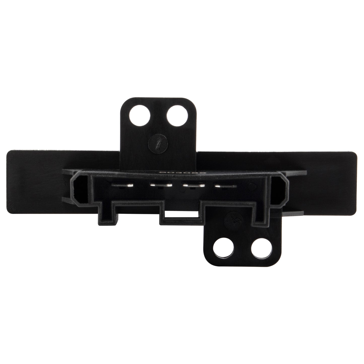 BOXI HVAC Blower Motor Resistor Compatible for Nissan 200SX 1995-1998 — product photo 3