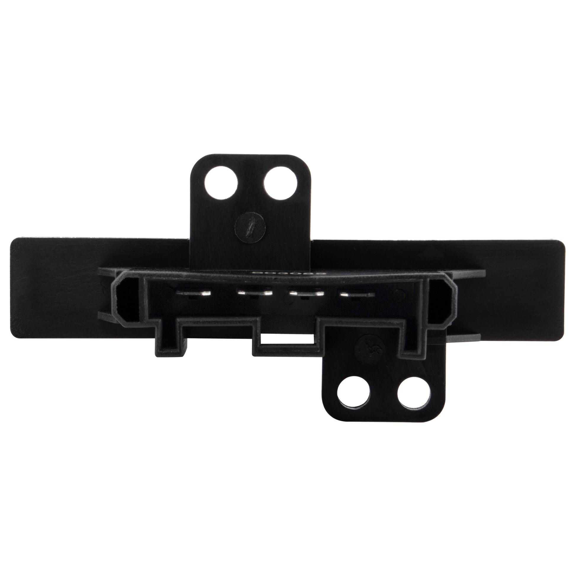 BOXI HVAC Blower Motor Resistor Compatible for Nissan 200SX 1995-1998 — product photo 3