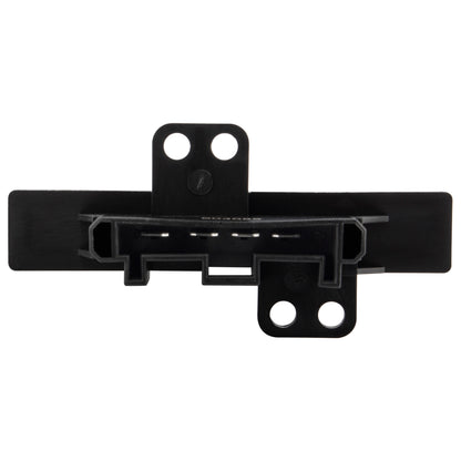 BOXI HVAC Blower Motor Resistor Compatible for Nissan 200SX 1995-1998 — product photo 3