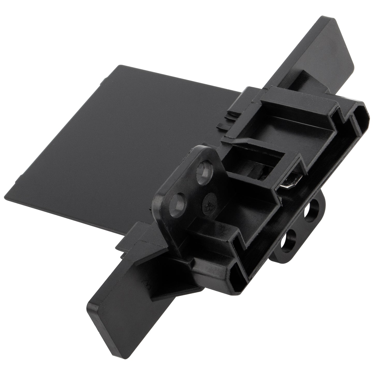 BOXI HVAC Blower Motor Resistor Compatible for Nissan 200SX 1995-1998 — product photo 5