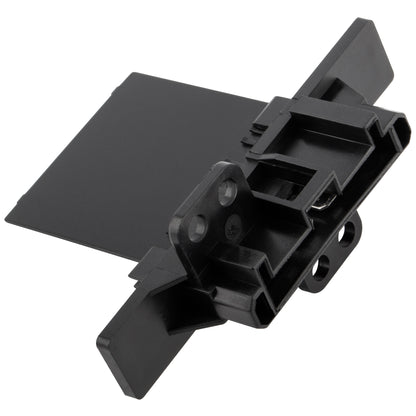 BOXI HVAC Blower Motor Resistor Compatible for Nissan 200SX 1995-1998 — product photo 5