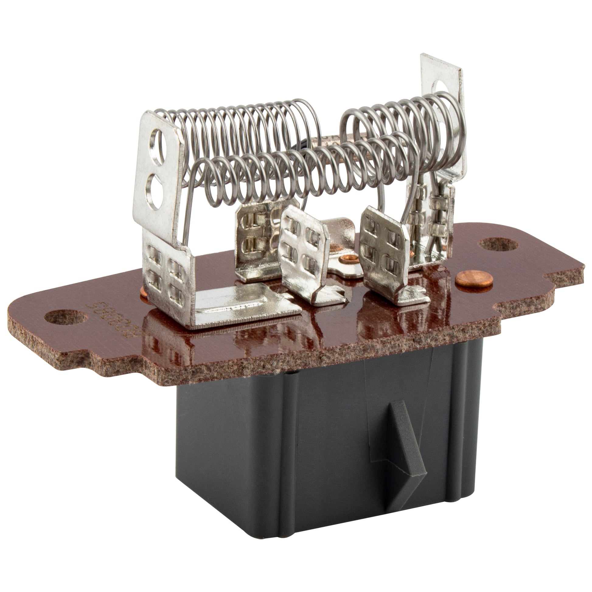 BOXI HVAC Blower Motor Resistor Compatible for Ford Explorer 1995-2001