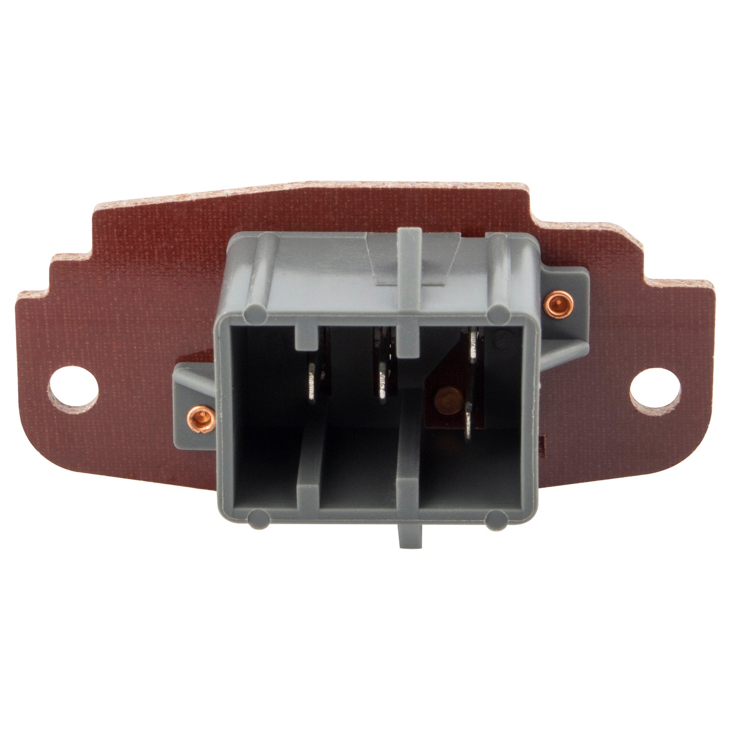 BOXI HVAC Blower Motor Resistor Compatible for Ford Explorer 1995-2001 — product photo 2
