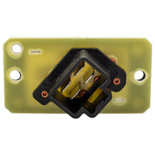 BOXI HVAC Blower Motor Resistor Compatible for Ford F-150 F-250 Escape Expedition — product photo 2