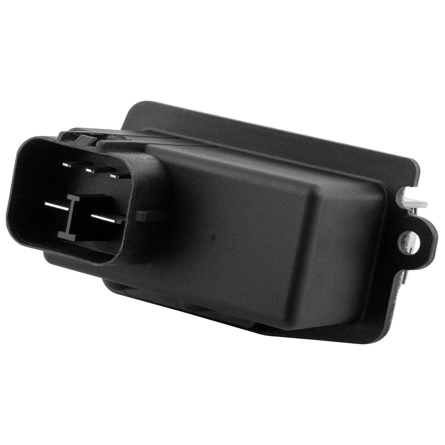 BOXI HVAC Blower Motor Resistor Compatible for Ford Explorer 4.0L 5.0L 1998-2001 — product photo 6