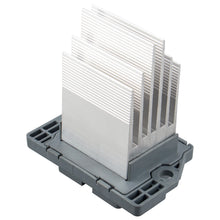 BOXI HVAC Blower Motor Resistor Fits for Hyundai Azera 2006-2011