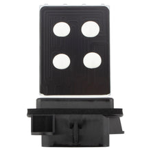 BOXI HVAC Blower Motor Resistor Compatible for Chevy Classic — product photo 2