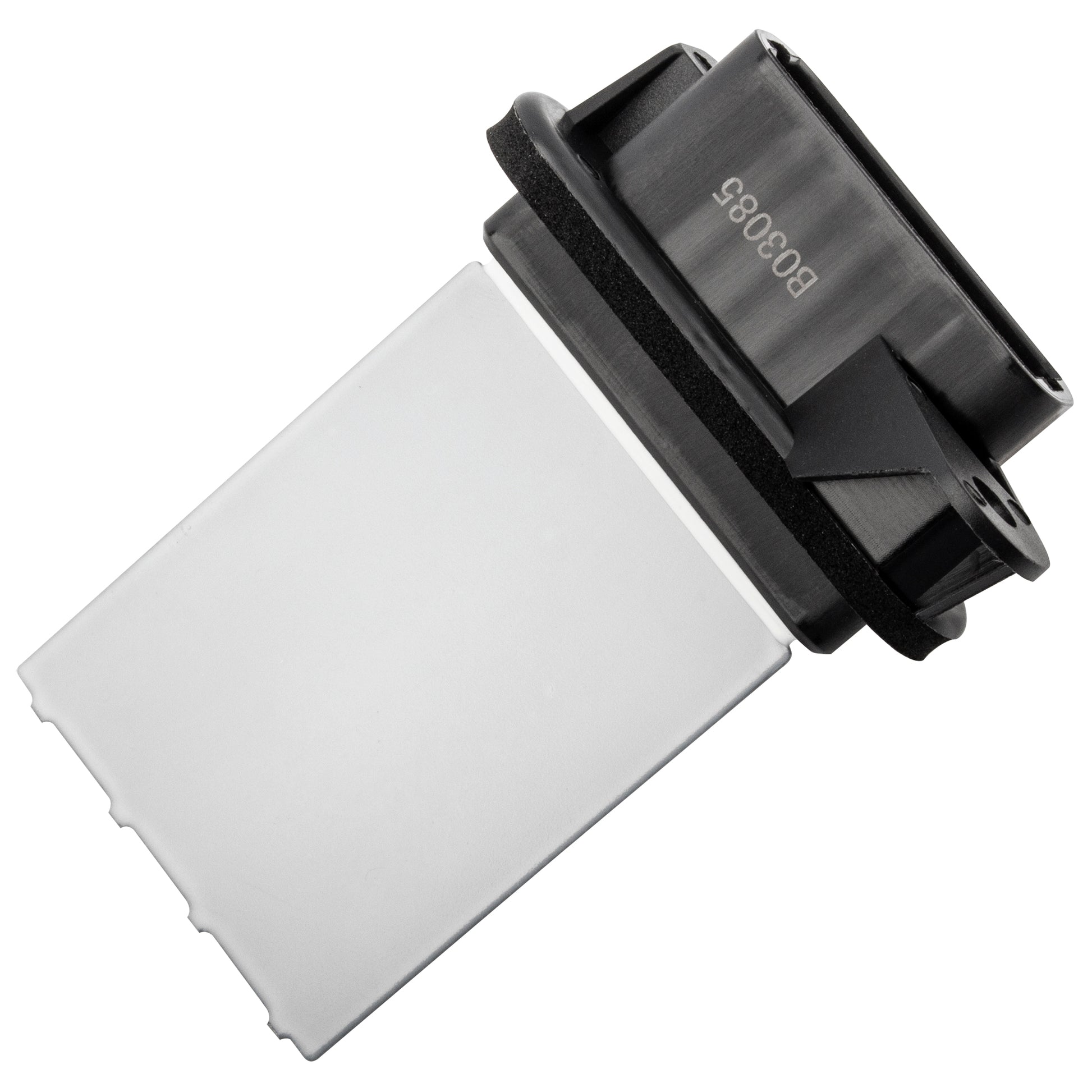 BOXI HVAC Blower Motor Resistor Compatible for Chevy Classic — product photo 3