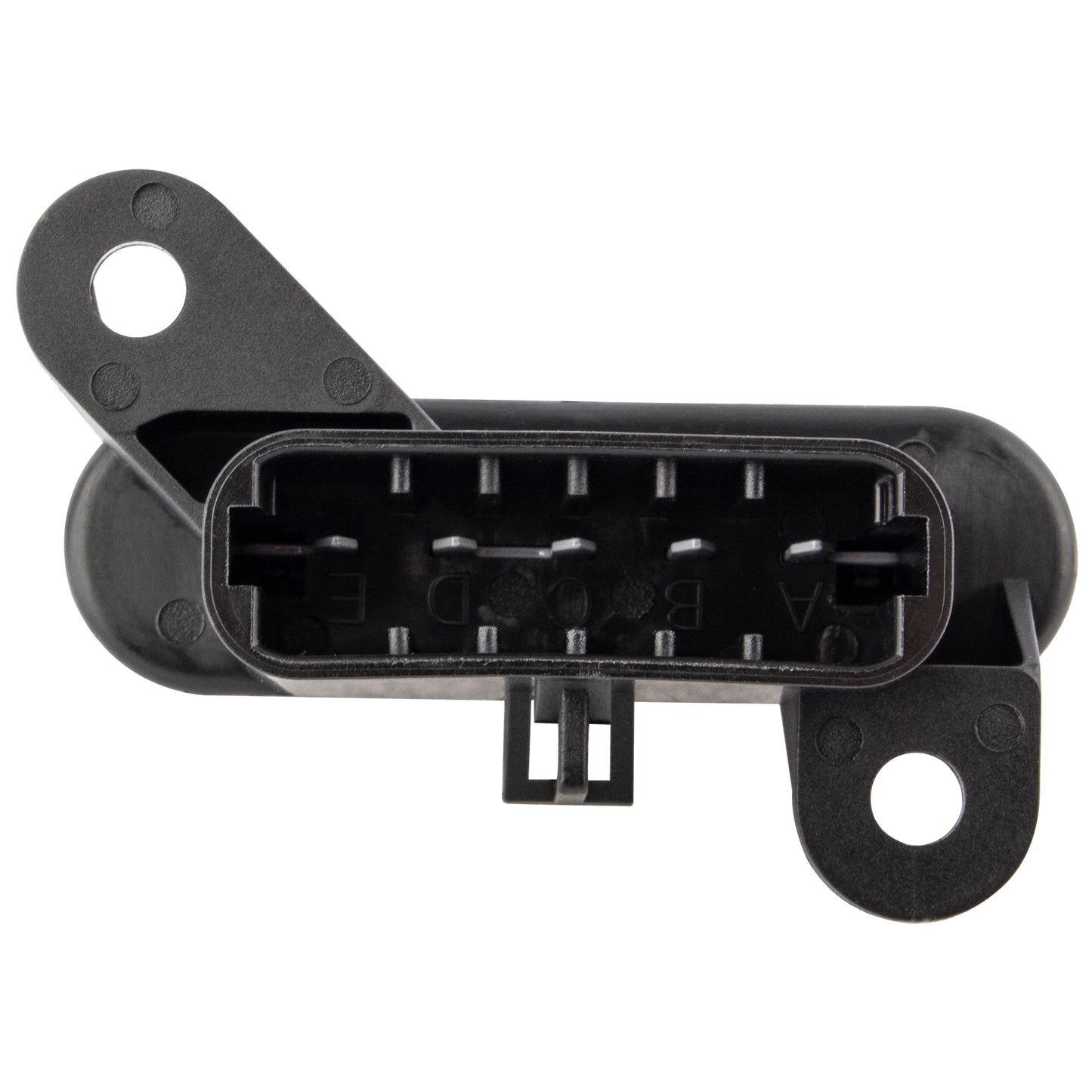 BOXI HVAC Blower Motor Resistor Compatible for Chevy Classic — product photo 4