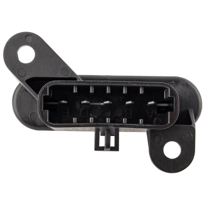 BOXI HVAC Blower Motor Resistor Compatible for Chevy Classic — product photo 4