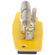 BOXI HVAC Blower Motor Resistor Fits for Ford Aerostar