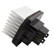 BOXI HVAC Blower Motor Resistor Fits for Land Rover LR3 2005-2009 — product photo 2