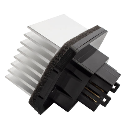 BOXI HVAC Blower Motor Resistor Fits for Land Rover LR3 2005-2009 — product photo 2