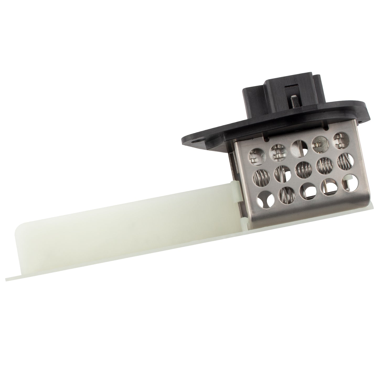 BOXI HVAC Blower Motor Resistor Compatible for Dodge B1500 B2500 B3500 1997-1998 — product photo 2