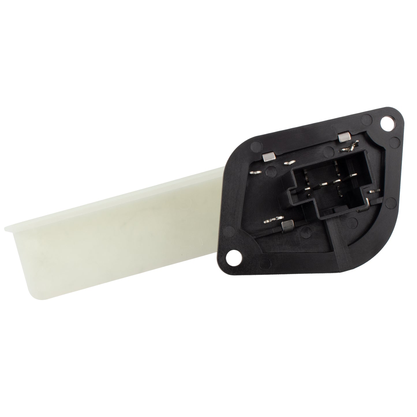 BOXI HVAC Blower Motor Resistor Compatible for Dodge B1500 B2500 B3500 1997-1998 — product photo 4