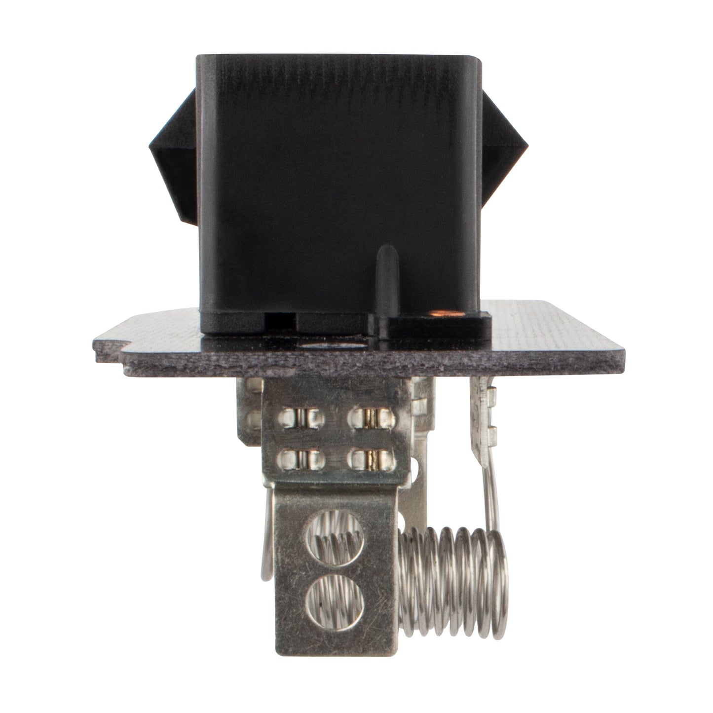 BOXI HVAC Blower Motor Resistor for Ford for Lincoln & for Mercury - for Country Squire Colony Park