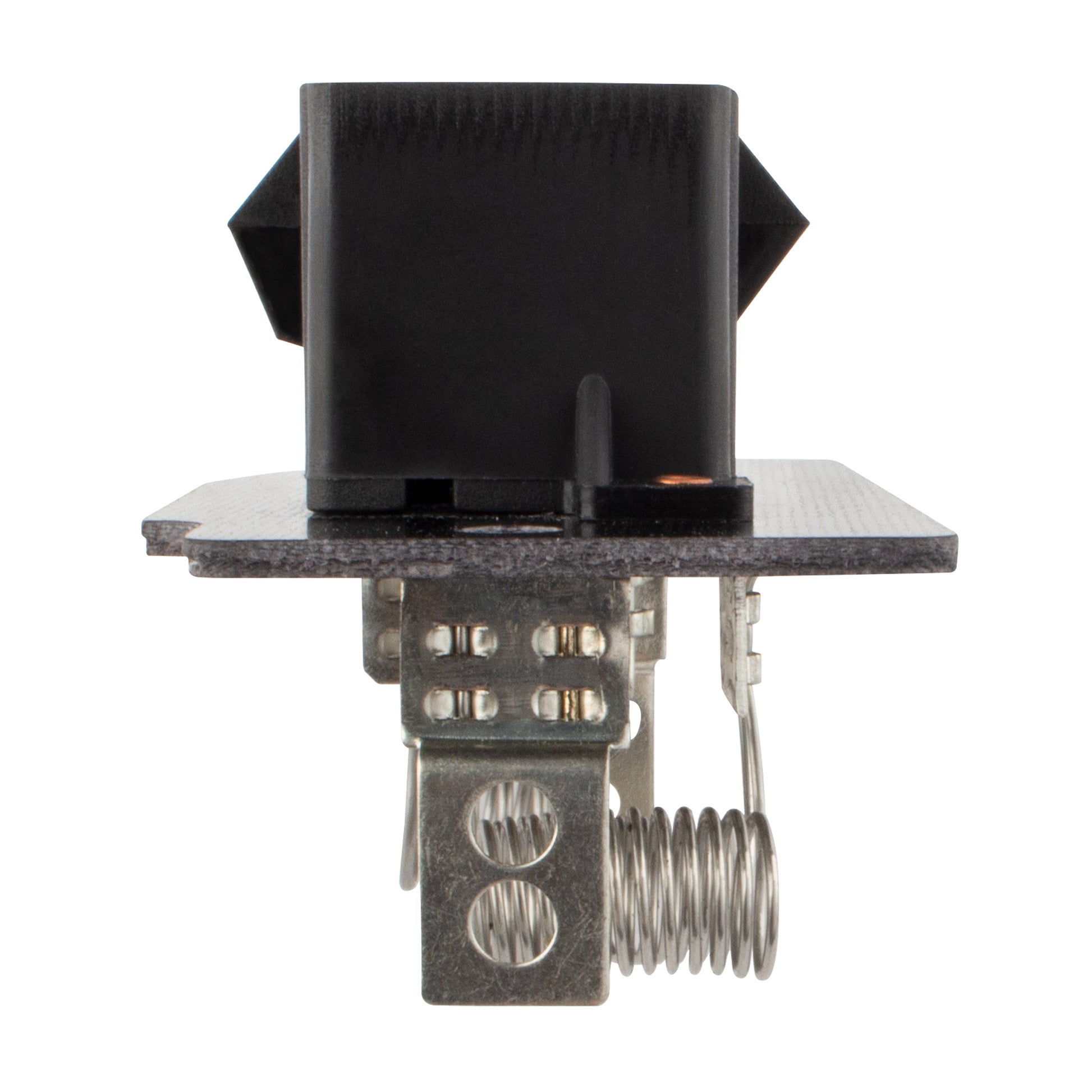 BOXI HVAC Blower Motor Resistor for Ford for Lincoln & for Mercury - for Country Squire Colony Park