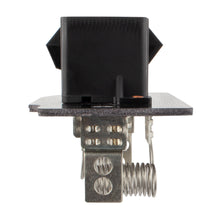BOXI HVAC Blower Motor Resistor for Ford for Lincoln & for Mercury - for Country Squire Colony Park