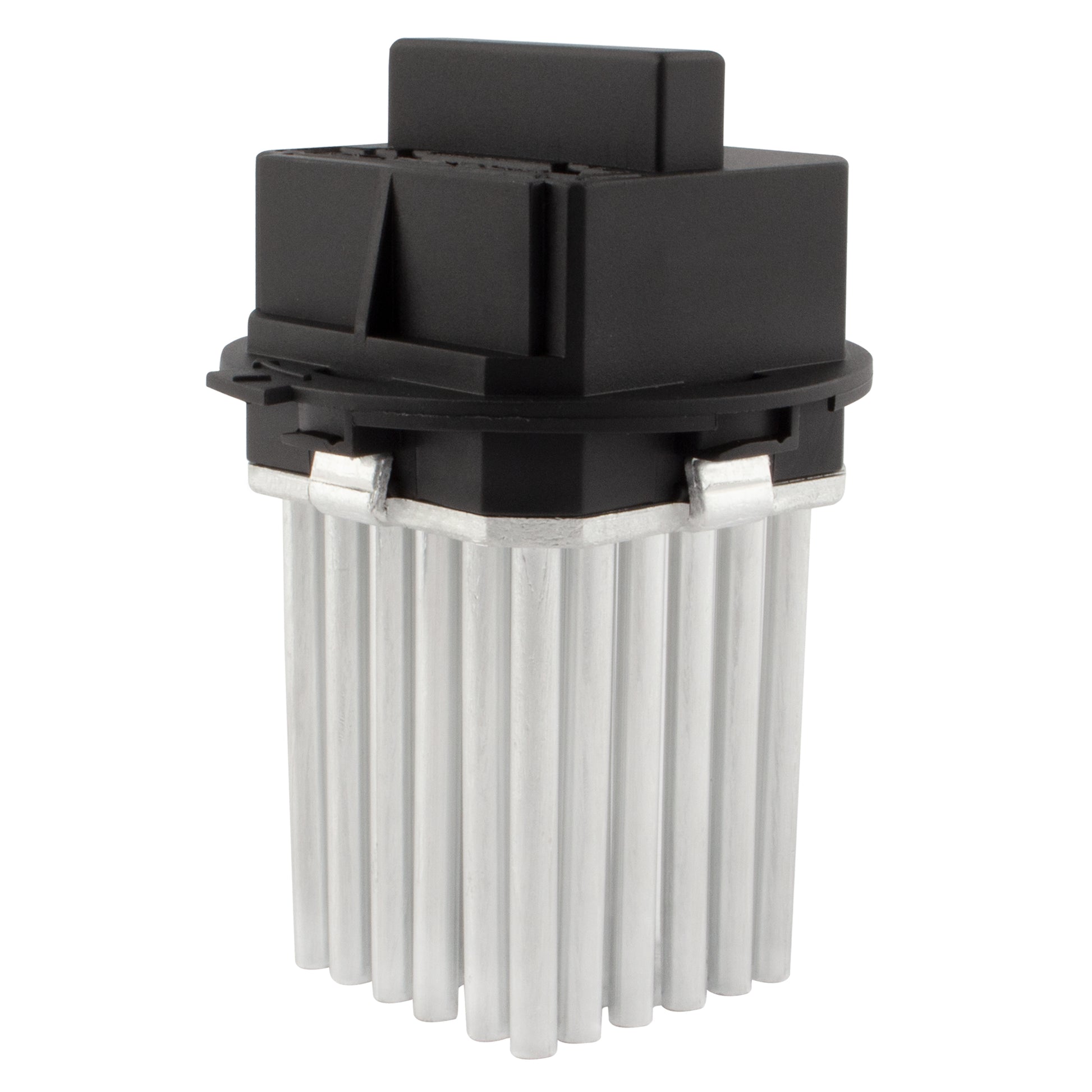 BOXI HVAC Blower Motor Resistor Compatible for Mercedes-Benz Sprinter 2.1L 2500 3500 2010-2016
