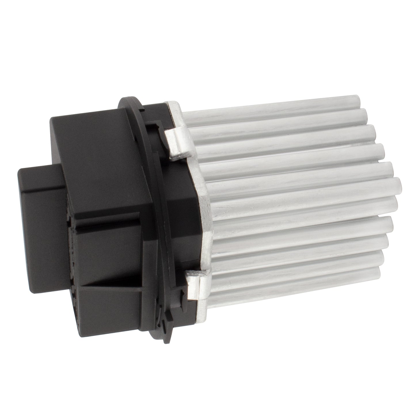 BOXI HVAC Blower Motor Resistor Compatible for Mercedes-Benz Sprinter 2.1L 2500 3500 2010-2016 — product photo 2