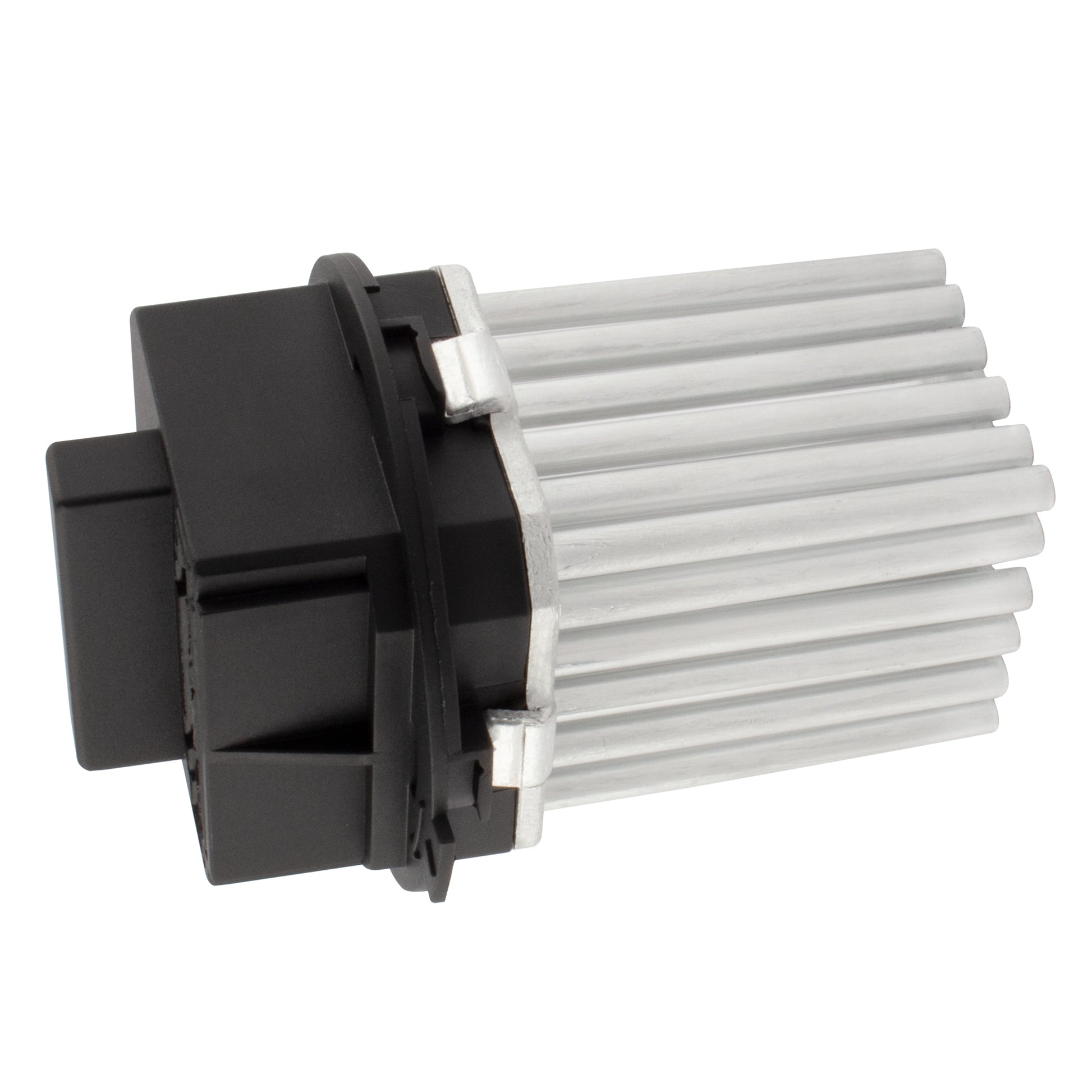 BOXI HVAC Blower Motor Resistor Compatible for Mercedes-Benz Sprinter 2.1L 2500 3500 2010-2016 — product photo 2