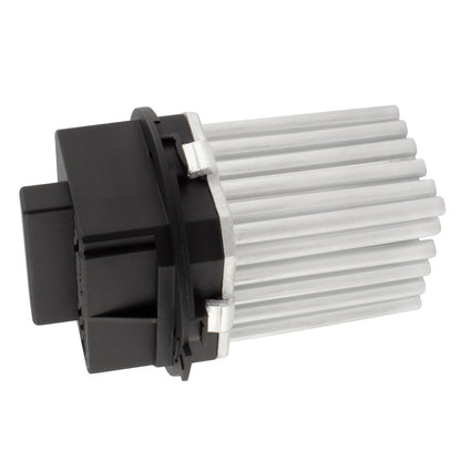 BOXI HVAC Blower Motor Resistor Compatible for Mercedes-Benz Sprinter 2.1L 2500 3500 2010-2016 — product photo 2