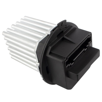 BOXI HVAC Blower Motor Resistor Compatible for Mercedes-Benz Sprinter 2.1L 2500 3500 2010-2016 — product photo 3