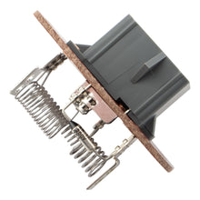 BOXI HVAC Blower Motor Resistor Compatible for Ford Explorer 1995-2003 — product photo 2