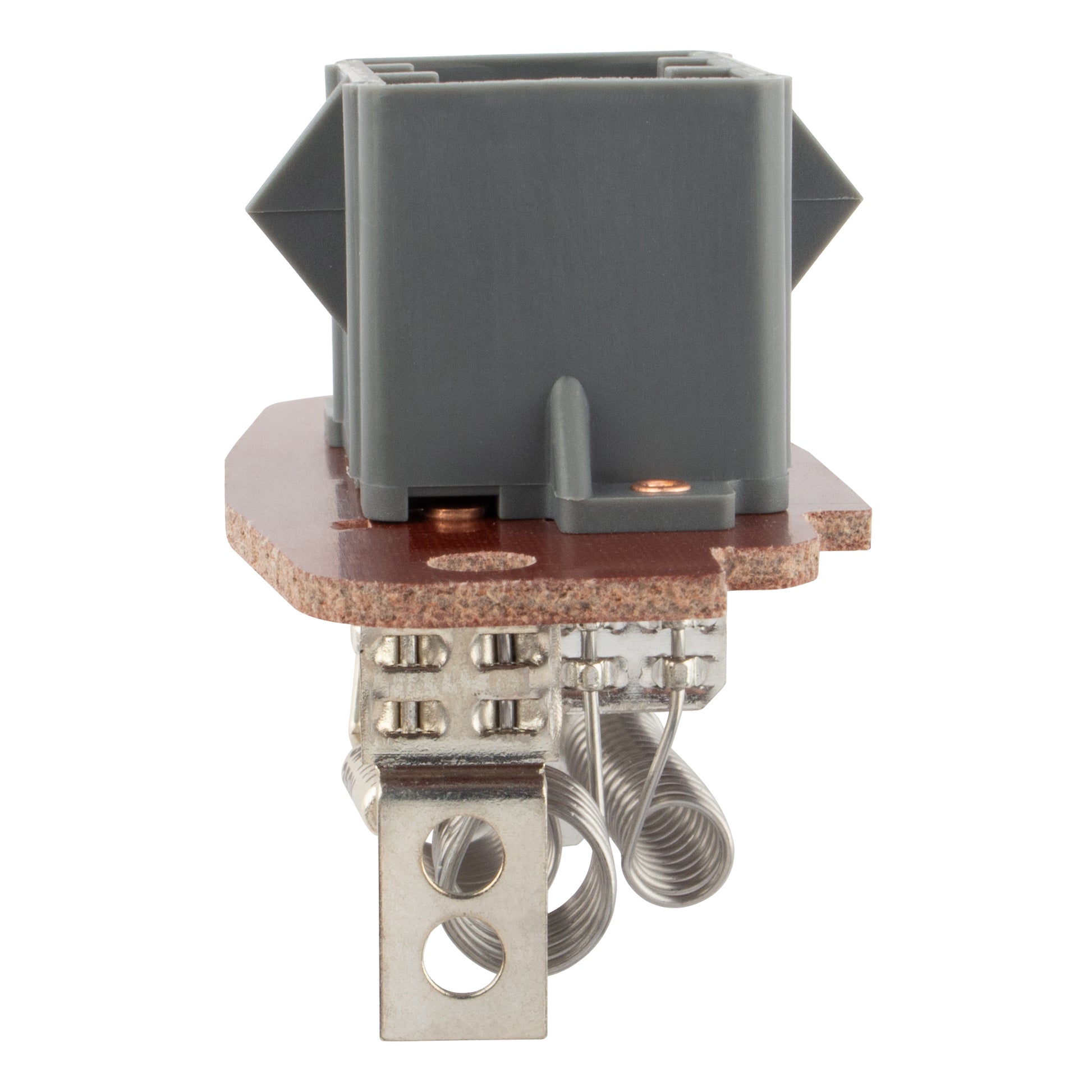 BOXI HVAC Blower Motor Resistor Compatible for Ford Explorer 1995-2003 — product photo 5