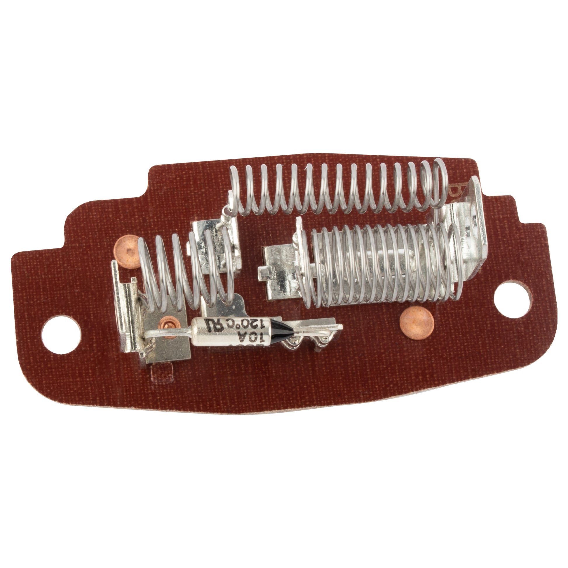 BOXI HVAC Blower Motor Resistor Compatible for Ford Explorer 1995-2003 — product photo 6