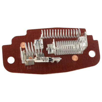 BOXI HVAC Blower Motor Resistor Compatible for Ford Explorer 1995-2003 — product photo 6