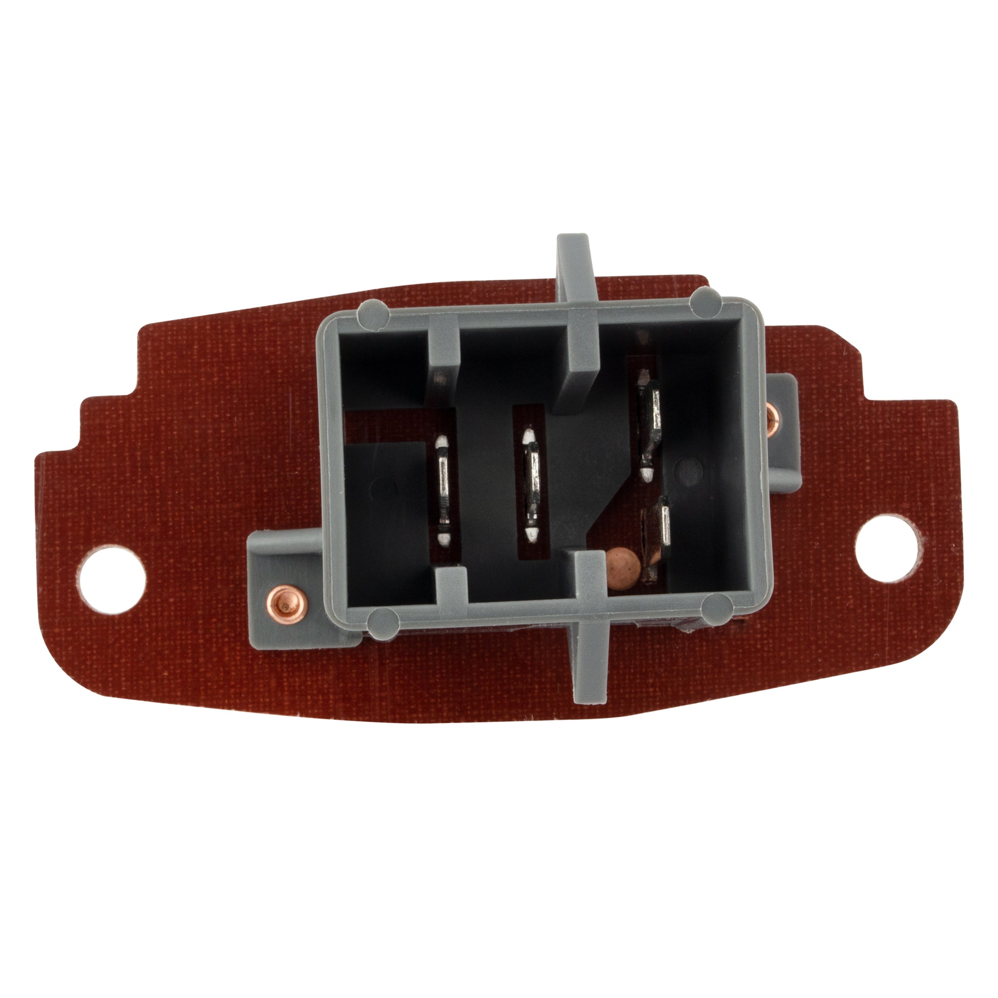 BOXI HVAC Blower Motor Resistor Compatible for Ford Explorer 1995-2003 — product photo 7