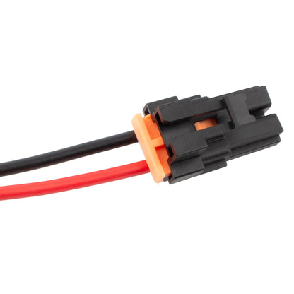 BOXI HVAC Blower Motor Resistor For Buick Rainier 2004-2007 — product photo 5