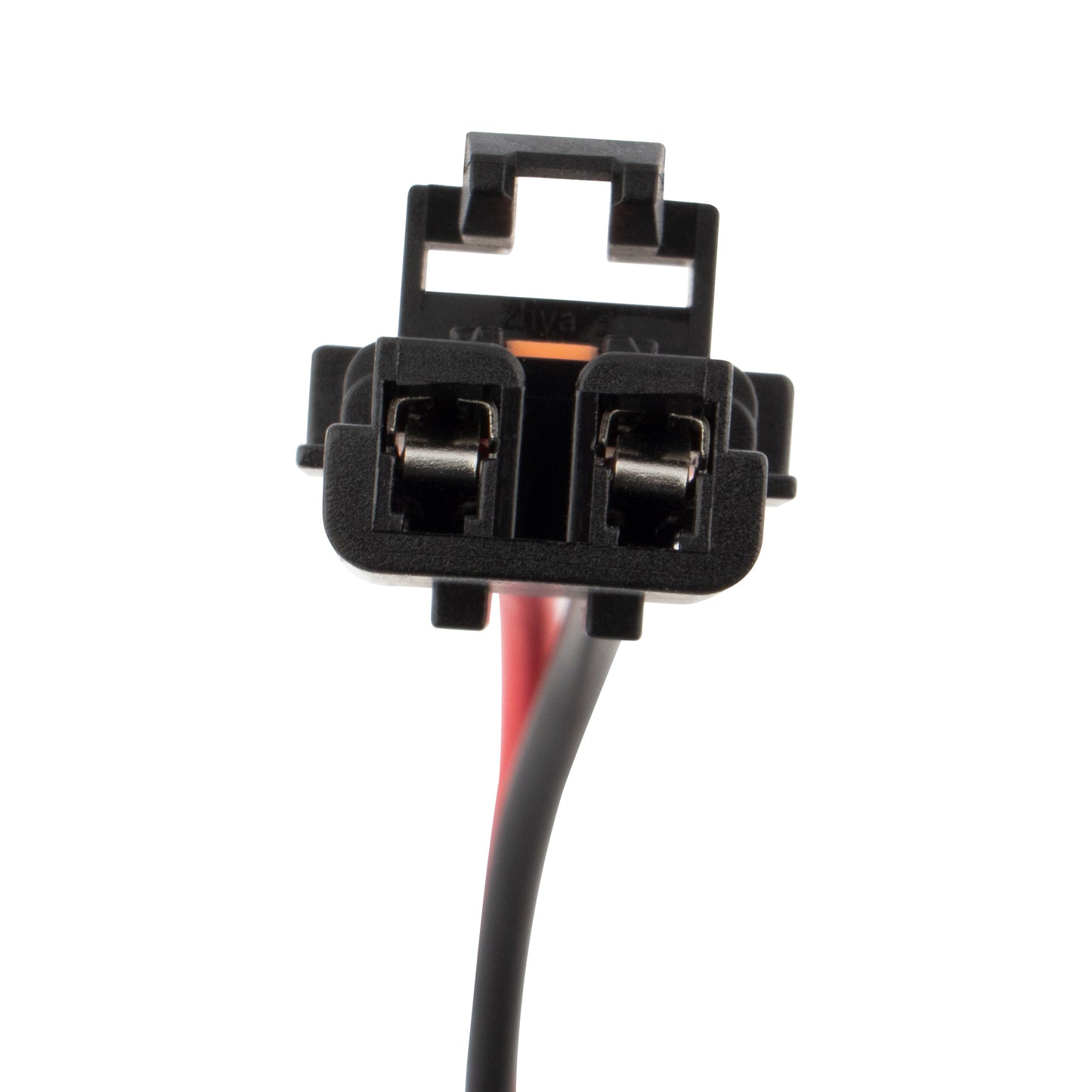 BOXI HVAC Blower Motor Resistor For Buick Rainier 2004-2007 — product photo 6