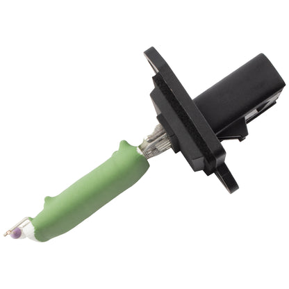 BOXI HVAC Blower Motor Resistor Compatible for Dodge Dakota 2005-2012 — product photo 2